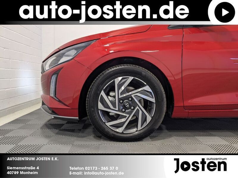 Bild 2/4