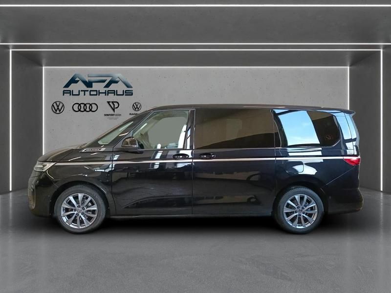 Usata VW Multivan Style 150 CV (110 kW) 2025 Monovolume