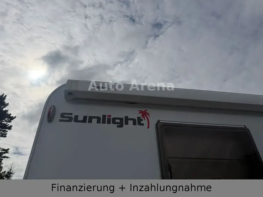 Gebraucht Fiat Ducato 177 PS (130 kW) 2017 Weiß Van