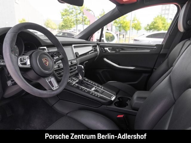 Bild 4/4