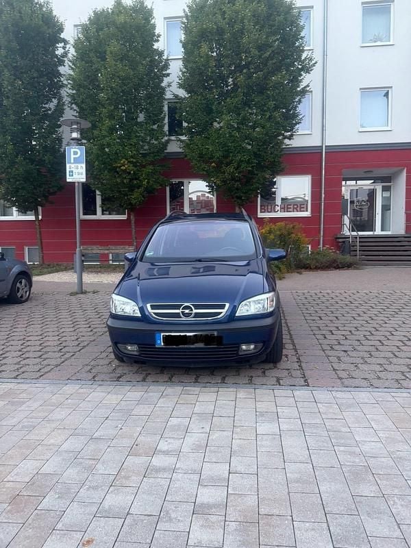 Bild 4/4