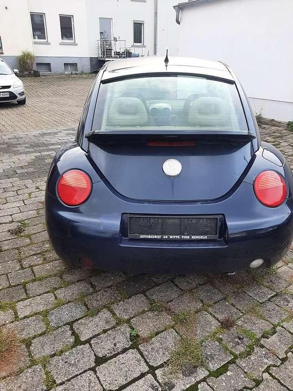 Bild 4/4