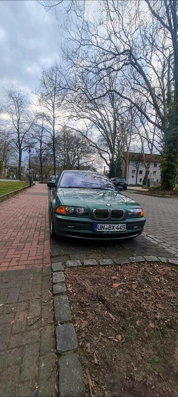 Bild 2/4