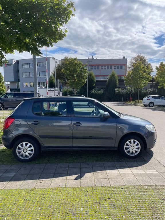 Bild 3/4