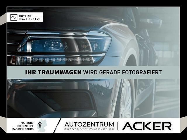 Neu Fiat Panda 70 PS (51 kW) 2025 Italia blau Kleinwagen