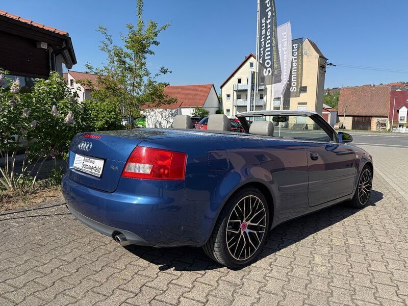 Bild 4/4