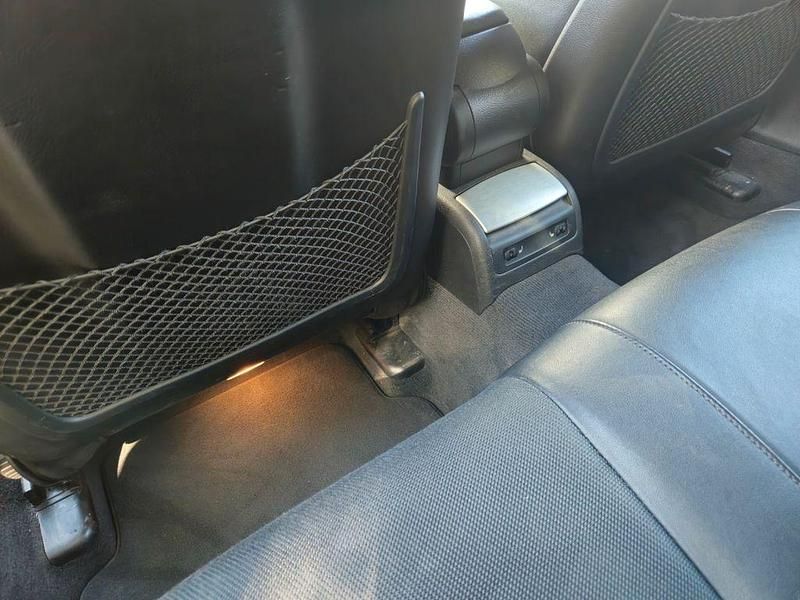 Gebraucht Audi A4 S-Line 272 PS (200 kW) 2005 Silber Kombi