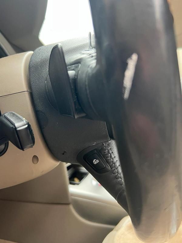 Gebraucht Audi A6 Ambiente 237 PS (174 kW) 2007 Schwarz Kombi