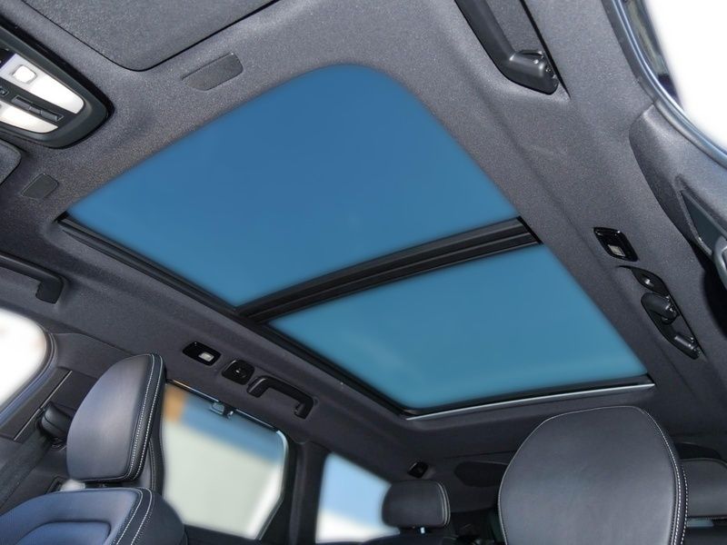 Gebraucht Volvo V90 Plus 197 PS (144 kW) 2023 Grau Kombi