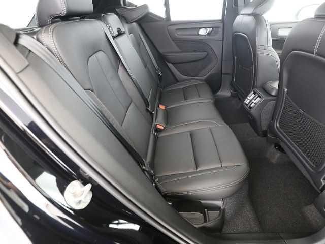 Gebraucht Volvo XC40 120 PS (88 kW) 2024 SUV