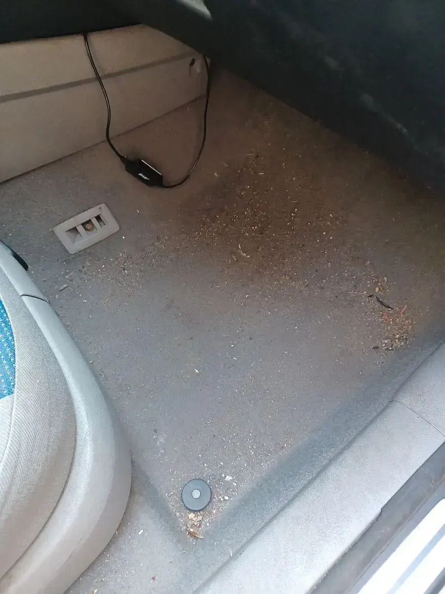 Gebraucht VW Golf IV Basis 75 PS (55 kW) 2000 Silber Kombi