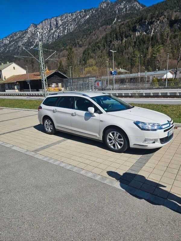 Bild 2/4