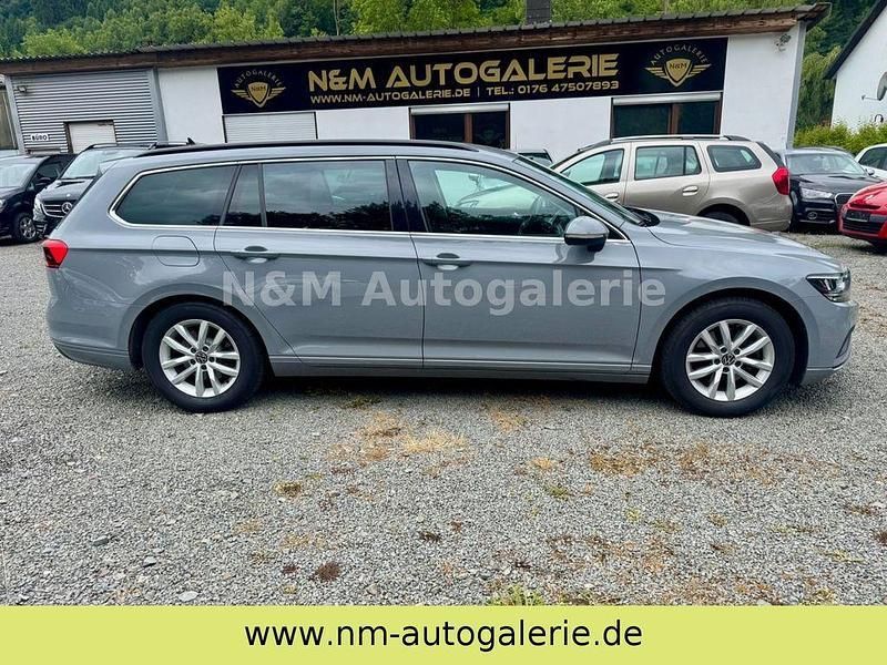 Bild 4/4