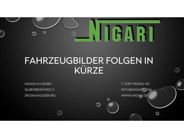 Weiss Gebraucht 2023 Skoda Fabia Style Kleinwagen | 22.990 € (Etwas zu teuer) - Bild 1/1