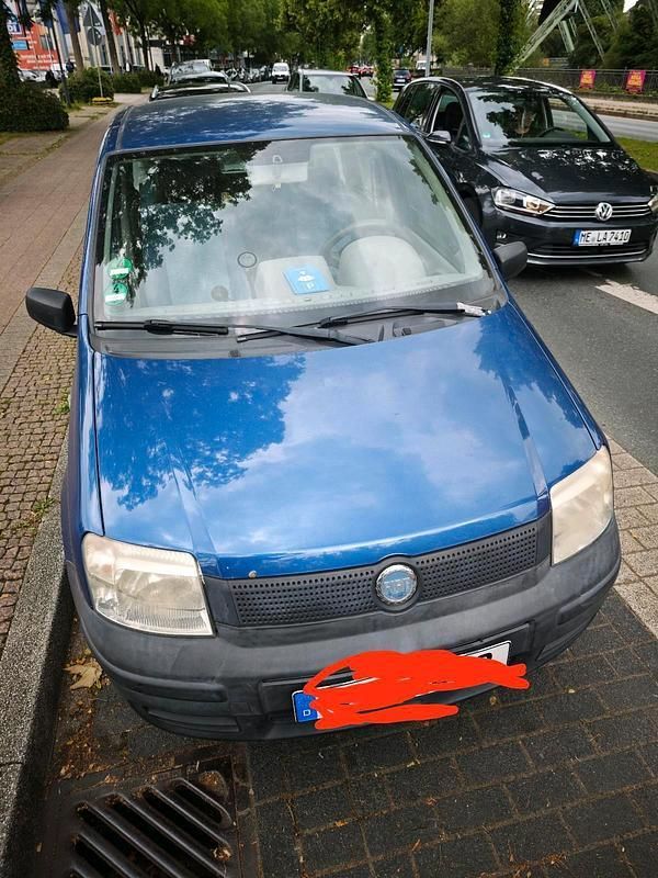 Bild 3/4