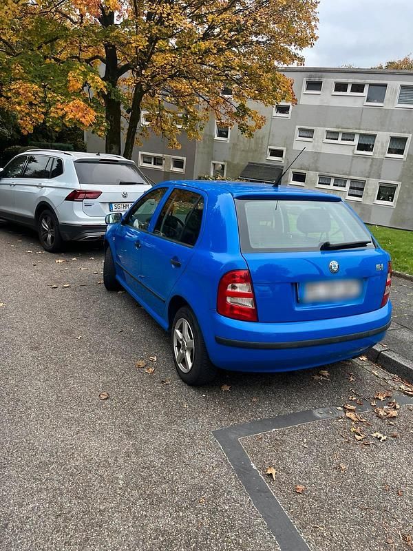 Bild 3/4