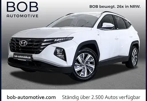 Gebraucht Mazda CX-5 Homura-Line 165 PS (121 kW) 2021 SUV