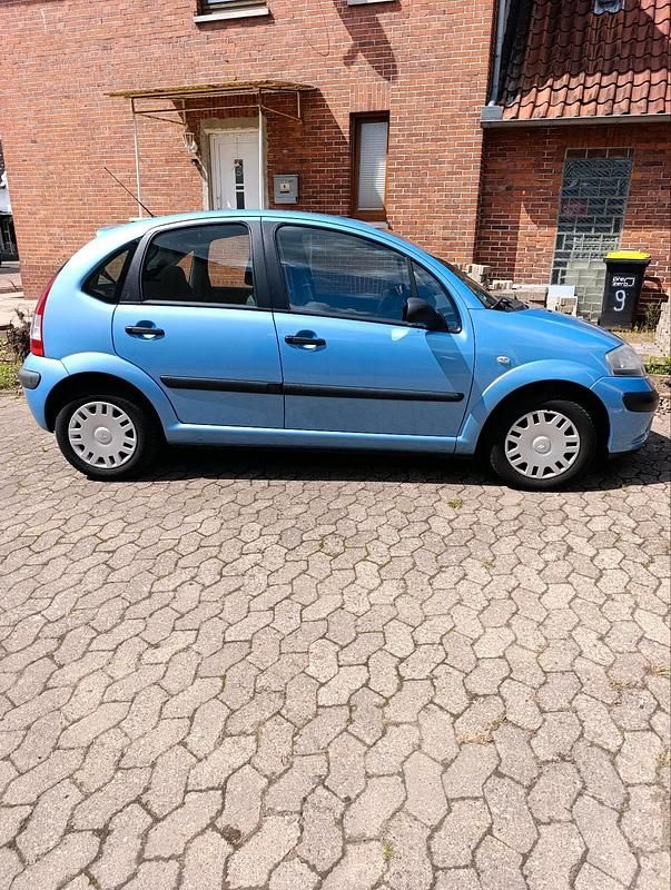 Bild 3/4