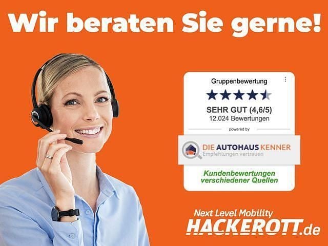 Gebraucht Seat Ateca FR 150 PS (110 kW) 2022 Weiß SUV