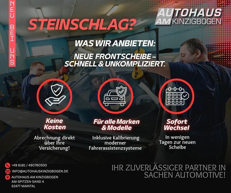 Gebraucht Hyundai Tucson Select 136 PS (100 kW) 2021 Schwarz SUV