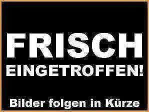 Gebraucht Kia Sorento EX 170 PS (125 kW) 2009 Schwarz SUV