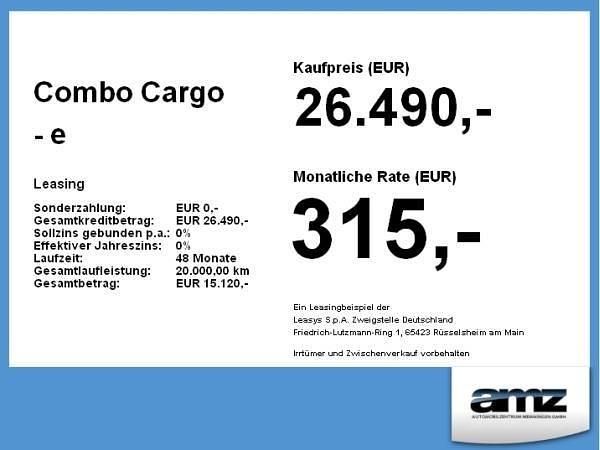 Bild 3/3