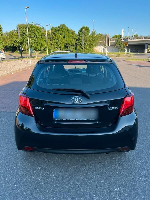 Bild 4/4