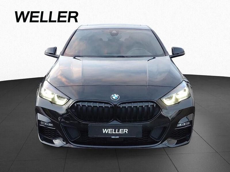 Gebraucht BMW 1M Comfort Edition 2024 Schwarz Coupé