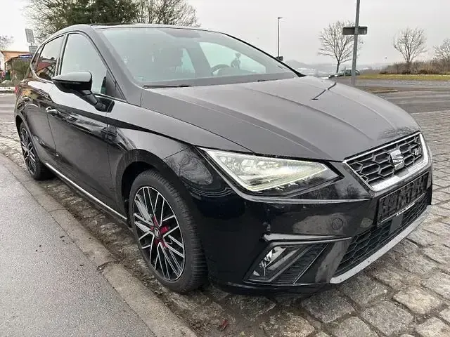 Second-hand Mercedes E250 67 CP (49 kW) 2020 Andere Berlinǎ