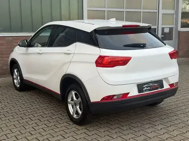 Gebraucht Opel Corsa Selection 2023 Weiss Kleinwagen