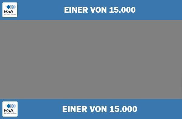 Gebraucht VW T-Cross Style 110 PS (80 kW) 2023 Schwarz metallic SUV