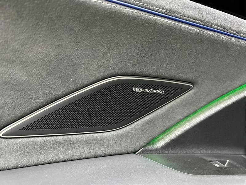 Gebraucht VW Tayron 193 PS (141 kW) 2025 Schwarz SUV