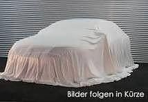 Gebraucht 2015 BMW i3 Comfort Edition Kleinwagen | 8.890 € (Guter Preis) - Bild 1/1