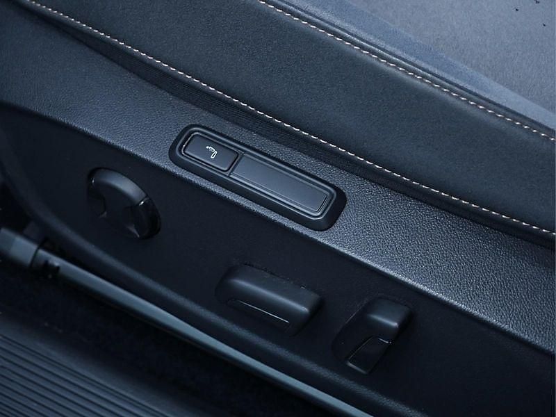 Gebraucht Cupra Born 150 kW (204 PS) 2024 Grau Kleinwagen