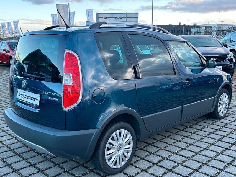 Bild 4/4