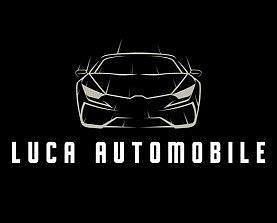 Schwarz Gebraucht 2014 Opel Corsa Energy Kleinwagen | 7.999 € (Teuer) - Bild 1/1