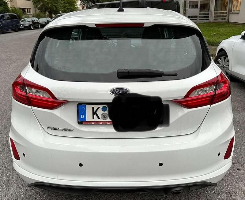 Bild 2/4