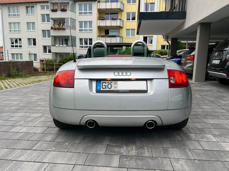 Bild 3/4