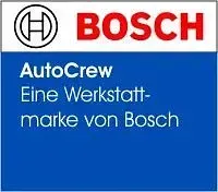 Gebraucht Kia Stonic Vision 99 PS (72 kW) 2018 Weiß SUV