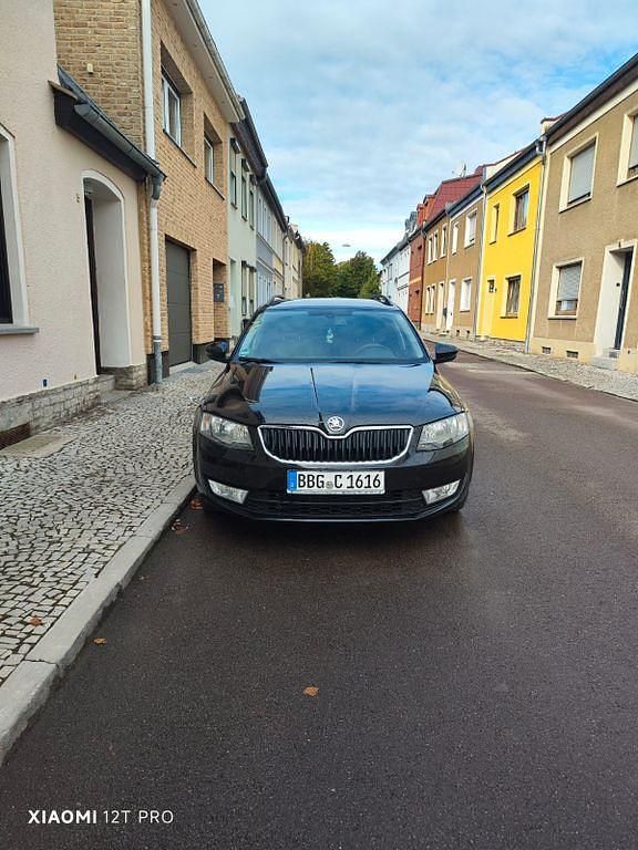 Bild 3/4