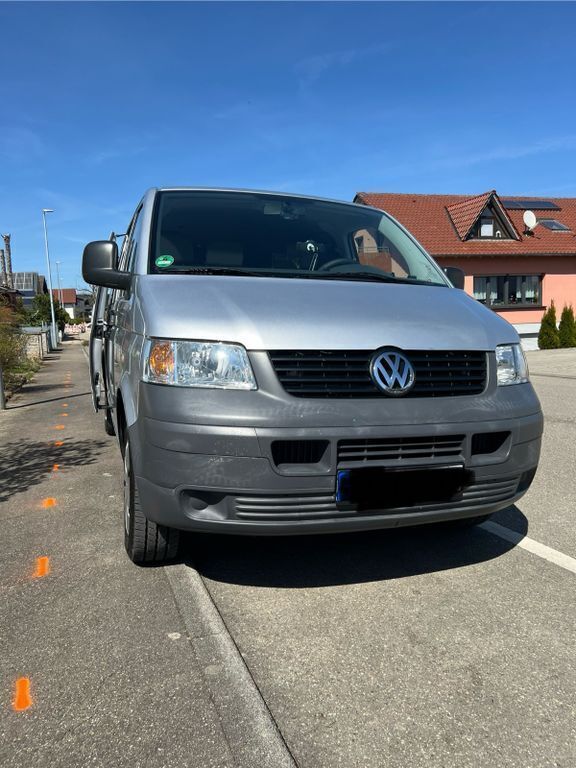 Bild 3/4