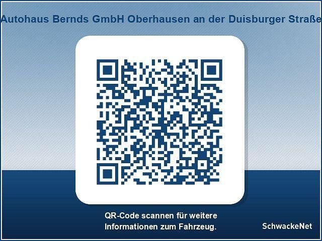 Grau Neu 2025 Nissan Qashqai N-Connecta SUV | 35.585 € (Fairer Preis) - Bild 1/1