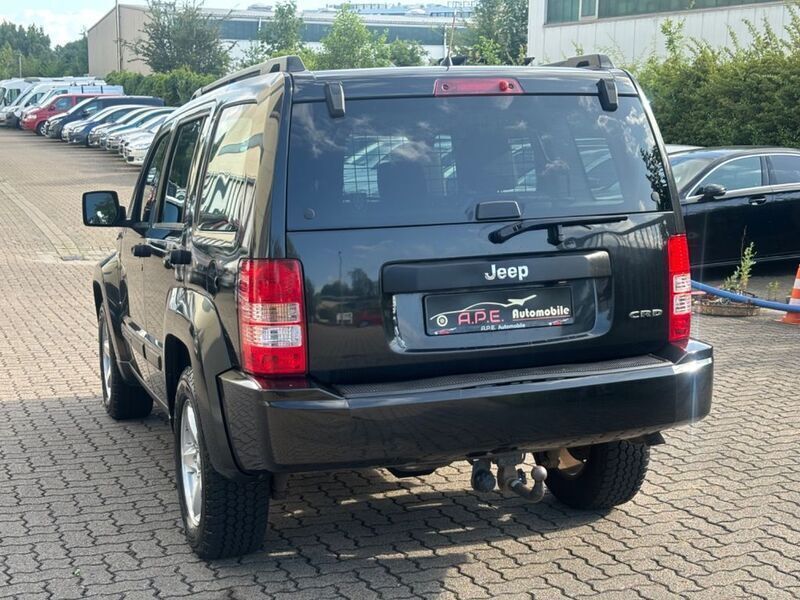 Bild 4/4