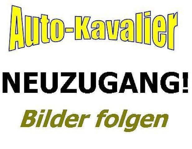 Schwarz Gebraucht 2008 Volvo V50 Kombi | 2.400 € (Fairer Preis) - Bild 1/1