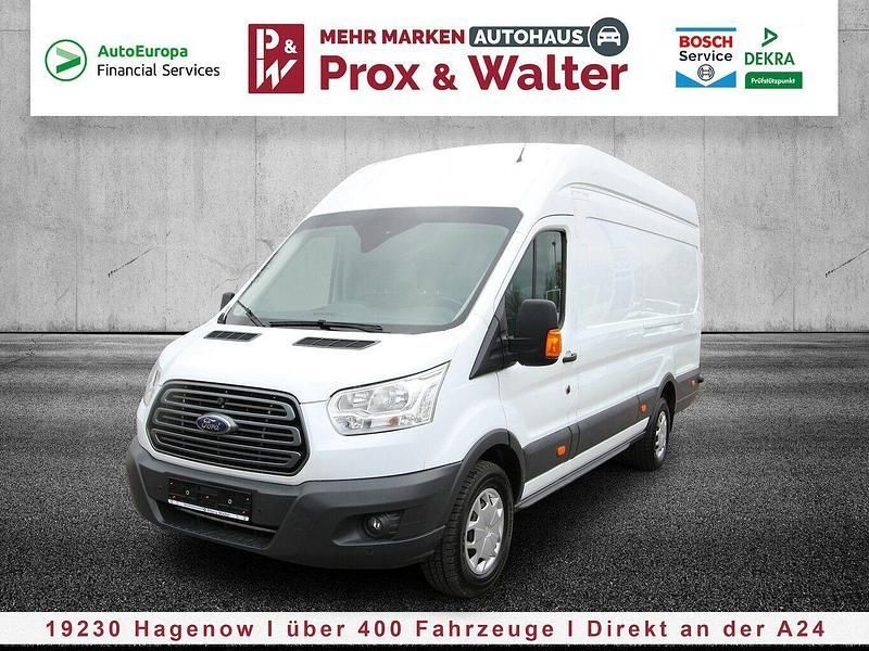 Bild 2/4