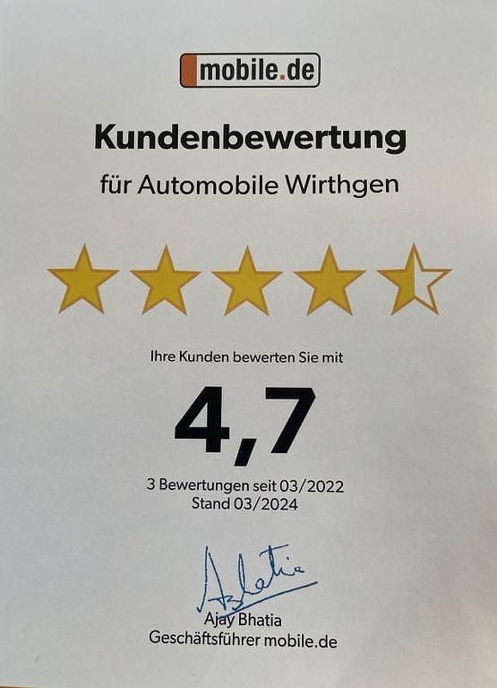 Bild 3/3