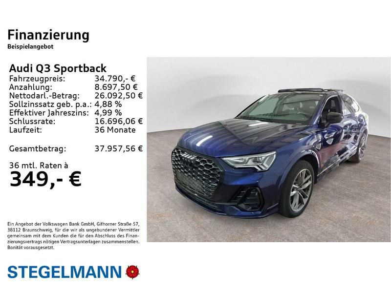 Bild 2/3