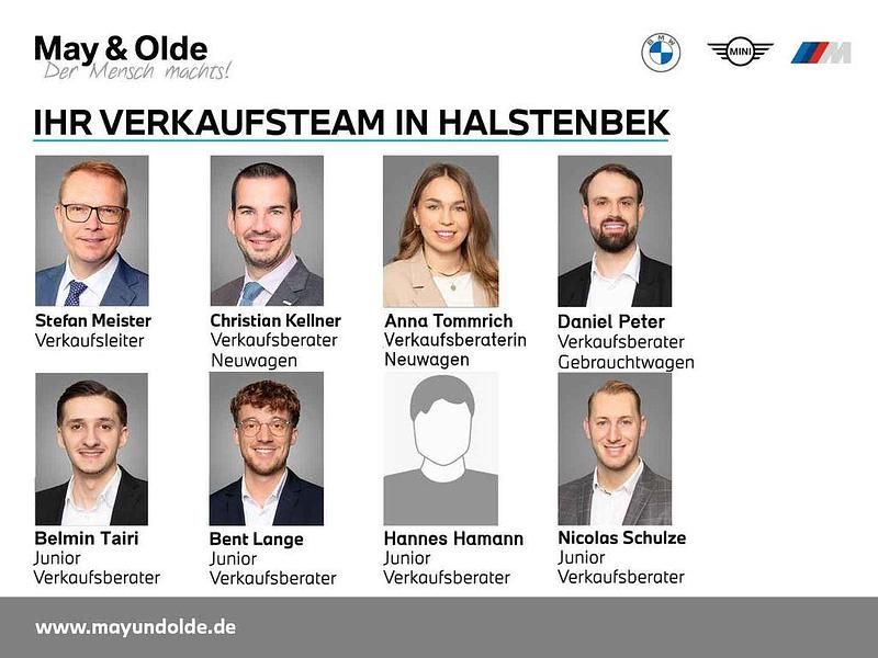 Neu BMW X1 Performance 156 PS (114 kW) 2026 SUV