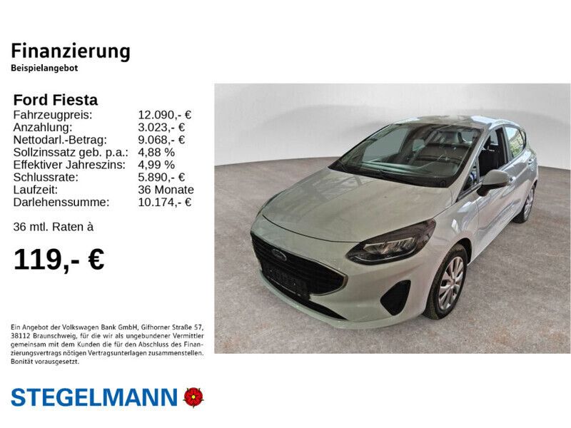 Bild 2/4