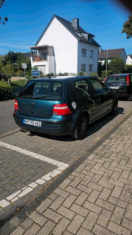 Bild 4/4